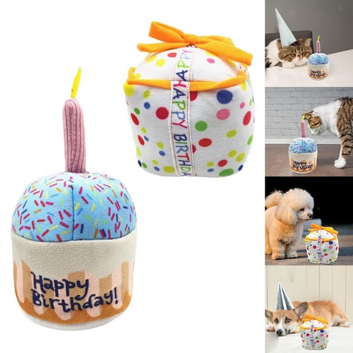 Cane peluche animali - cane,