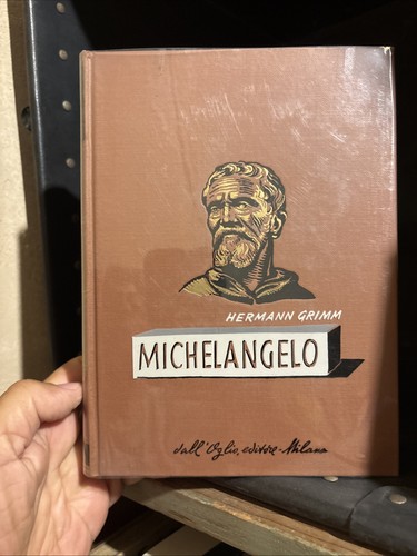 Dall oglio edizioni storica - dall’oglio,