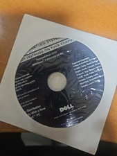 Dell microsoft windows - windows, 7