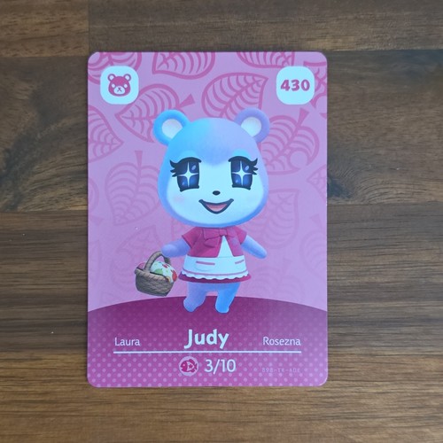 Animal crossing nintendo - animal,