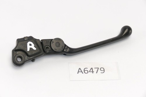 Bmw 1100 259 2000 - r, leva
