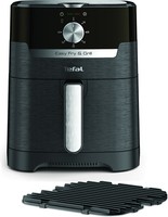Tefal easy fry - easy, &