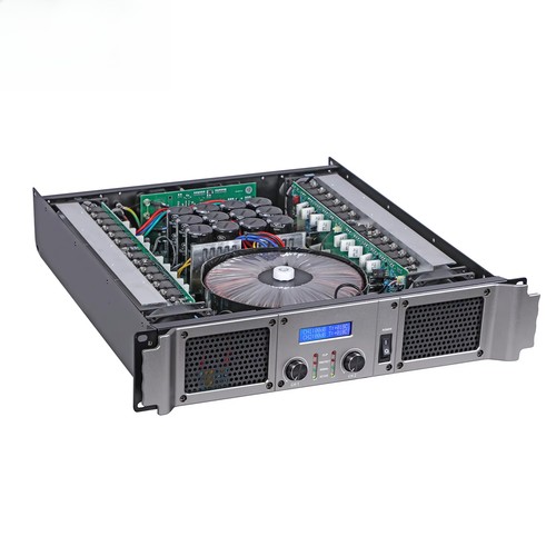 Pv9000 ca9 900w 8ohms - ca9,