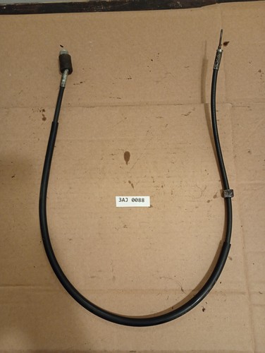 600 tenerè 1988 - ),