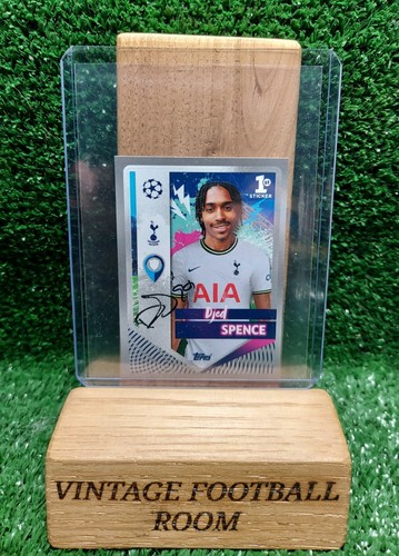 Figurina topps 2022 - figurina,
