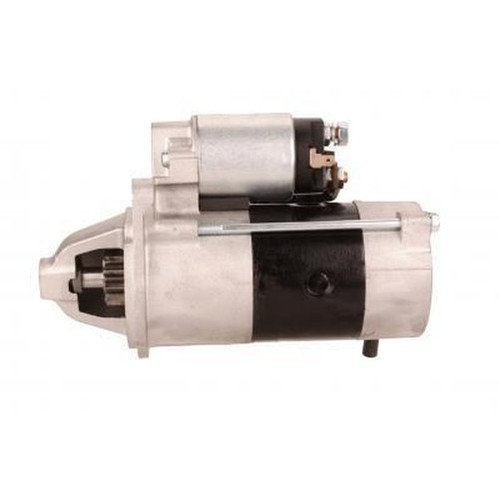 Adatto per jeep cherokee 8 - adatto,