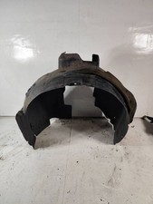 Ford S-MAX 2011 anteriore