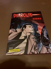 FOLDER FILATELIA POSTE