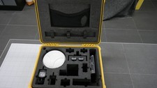 STONEX S9III S9 S9IIIN GNSS
