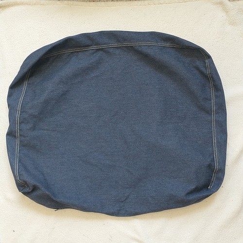 Copricuscino sedile ikea - sedile,