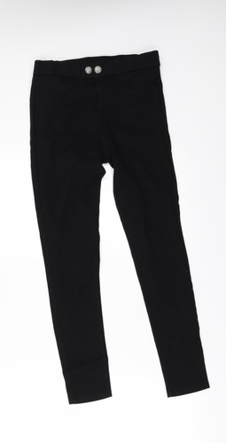 Jeans skinny donna taglia - jeans, uk