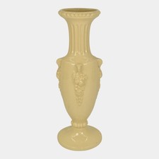 Roseville Volpato Ivory 1922