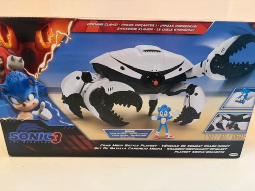 Sonic the hedgehog - hedgehog, 3