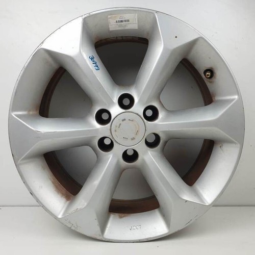 Wa374x00b cerchi nissan - cerchi, navara