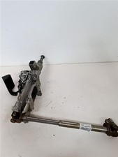 Colonna sterzo Peugeot 5008