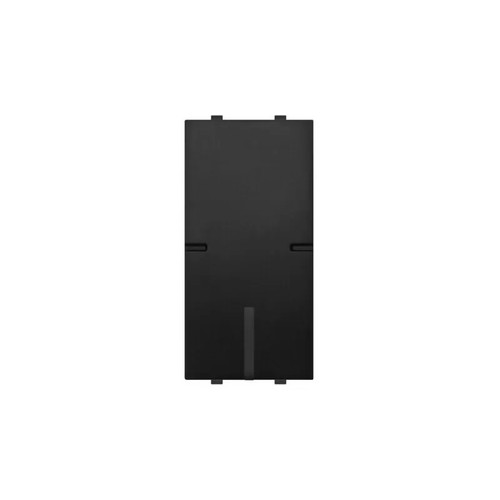 Abb 2csy1010ms invertitore