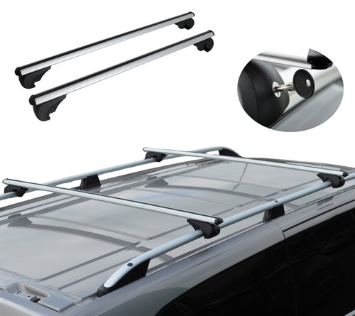 Barre portapacchi per - portapacchi,