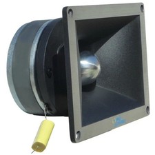 Tweeter tromba pyle pdbt78 - a,