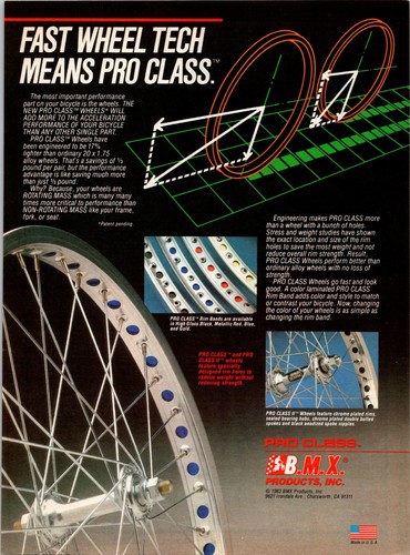 1983 pubblicità stampa - 1983,