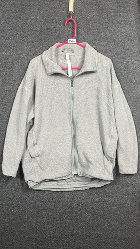 Lululemon peaceful moments - lululemon,