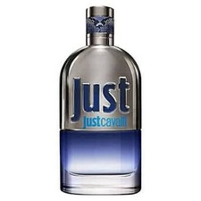 Just Cavalli Man / Roberto