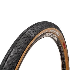 Pneumatico bici Halo Twin Rail