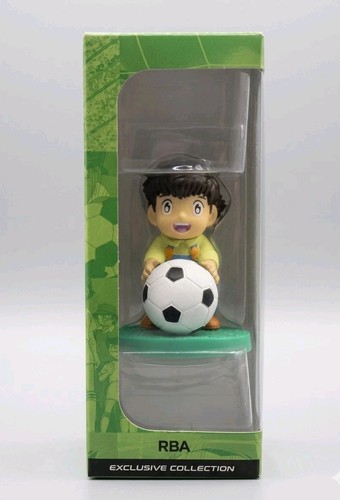 Holly benji figures - benji, oliver