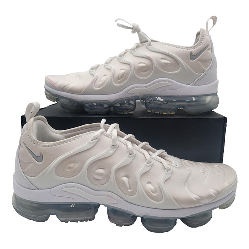 Scarpe nike air vapormax plus - air,