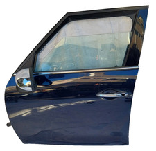 portiera sportello porta