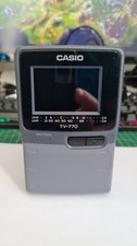 Mini casio 770 - mini,