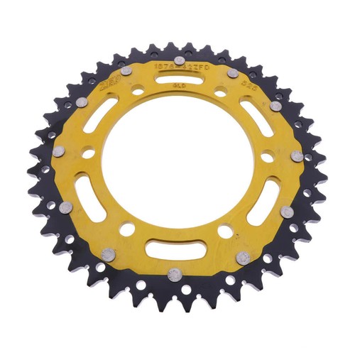 Corona z42 525 oro nera - corona,