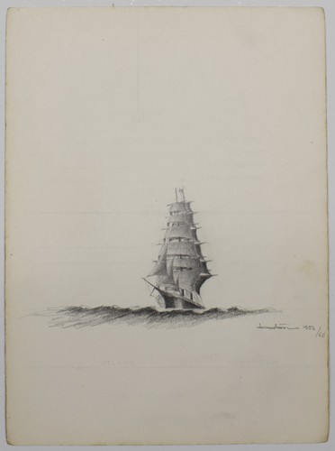 Drawing disegno bozzetto lapis - disegno,