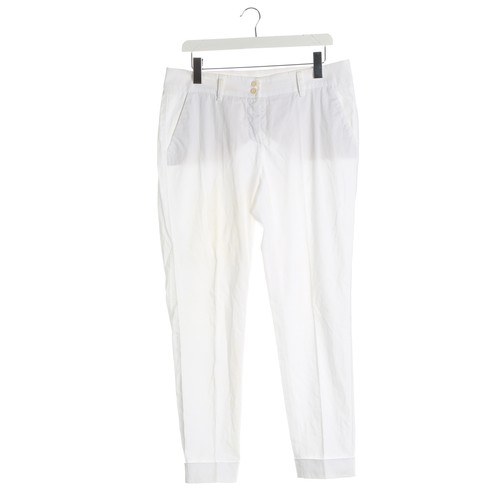 Pantalone raffaello rossi - raffaello,