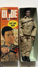 1973 -gijoe Adventure Team