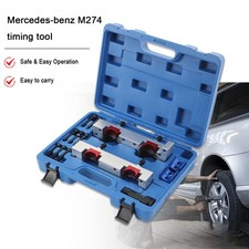 Strumento regolazione motore