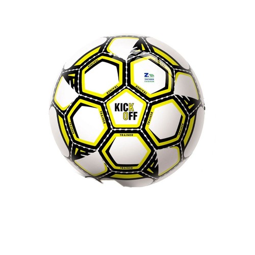 Pallone palla calcio in - palla,