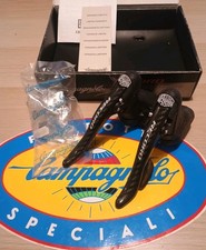 Nos nib vintage - nos,