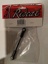 Redcat Racing S803-006 Attacco