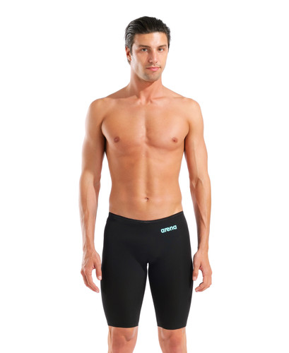 Arena powerskin veloce jammers - veloce,