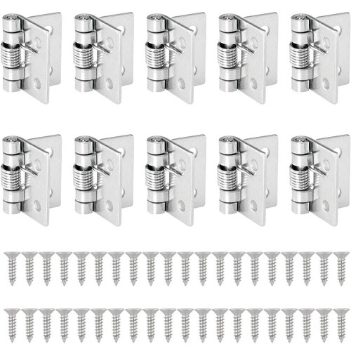 20x piccole mini cerniere - mini,