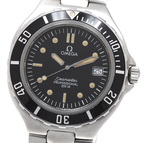 Orologio uomo omega - orologio,