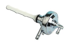 Rubinetto benzina per aprilia - rubinetto,