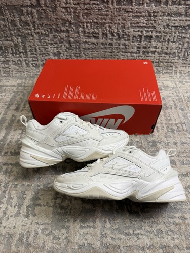 Taglia nike m2k - m2k, tekno