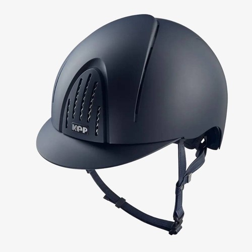 Kep italia smart nova - kep,