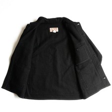 Filson 110fj giacca - filson, cruiser