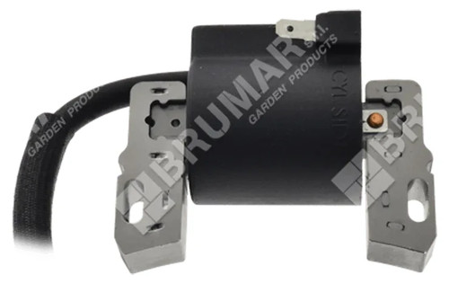 Bobina elettronica briggs - bobina,