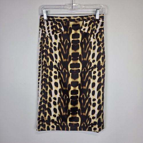 Gonna midi vintage - anni, 90
