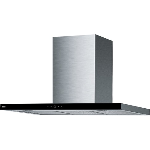 Franke arno bk cappa - 90, xs/bk