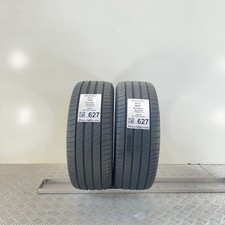 Pneumatici Usati 205 45 R17