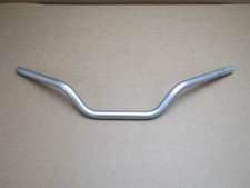 Suzuki Bandit GSF600SX 33.182